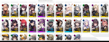 char4.PNG