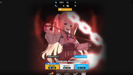 pulls1.PNG