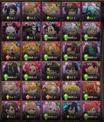 1729630580153.png
