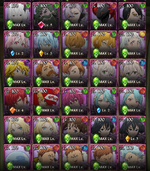 1729630599884.png