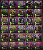 1729630638004.png