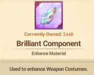 1729630755255.png