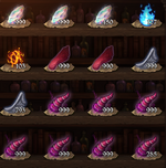 1729630791574.png