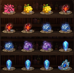 1729630826375.png