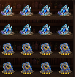 1729630845130.png