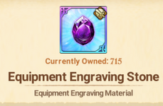 1729630951518.png