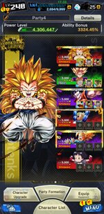 Screenshot_20241022-220234_DB LEGENDS.jpg