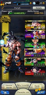 Screenshot_20241022-220301_DB LEGENDS.jpg