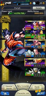 Screenshot_20241022-220307_DB LEGENDS.jpg