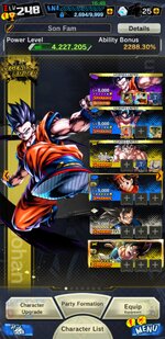 Screenshot_20241022-220317_DB LEGENDS.jpg