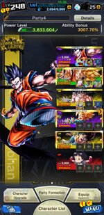 Screenshot_20241022-220328_DB LEGENDS.jpg