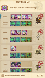 1729633570553.png