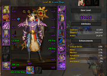 Arcaneilvl.png