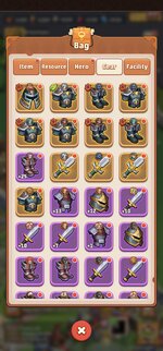 Screenshot_20241022_210522_TopHeroes.jpg