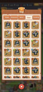 Screenshot_20241022_210510_TopHeroes.jpg