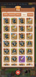 Screenshot_20241022_210504_TopHeroes.jpg