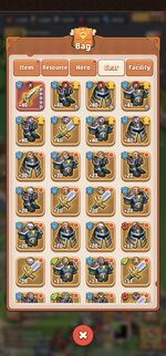 Screenshot_20241022_210455_TopHeroes.jpg