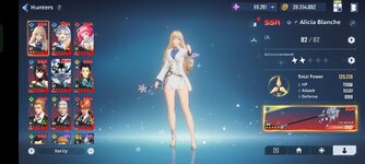 Screenshot_2024-10-23-10-01-58-99_412a1b6c207f389237bf8ff036742b0a.jpg