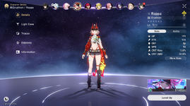 Screenshot 2024-10-23 093134.png