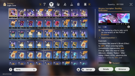 Screenshot 2024-10-23 093209.png