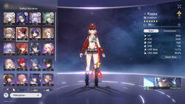 Screenshot (3399)-min.png