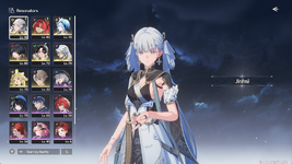 Screenshot (3296)-min.png