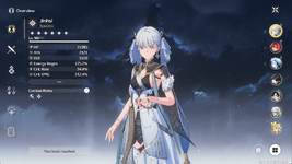 Screenshot (3297)-min.png