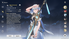 Screenshot (3298)-min.png