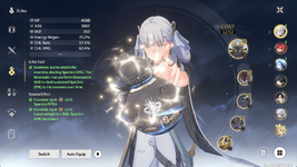 Screenshot (3299)-min.png