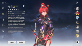 Screenshot (3302)-min.png