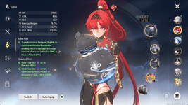Screenshot (3303)-min.png