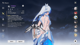 Screenshot (3306)-min.png