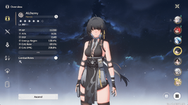Screenshot (3308)-min.png