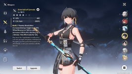 Screenshot (3309)-min.png