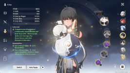 Screenshot (3310)-min.png