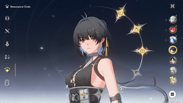 Screenshot (3312)-min.png