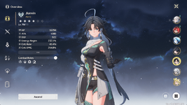 Screenshot (3314)-min.png