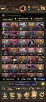 Screenshot_2024-10-23-07-26-53-418_com.netmarble.nanagb.jpg