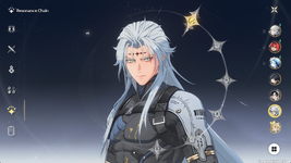 Screenshot (3317)-min.png