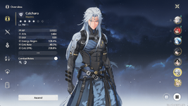 Screenshot (3318)-min.png