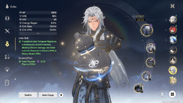 Screenshot (3319)-min.png