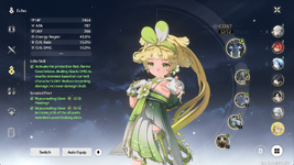 Screenshot (3320)-min.png