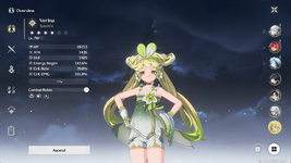 Screenshot (3321)-min.png
