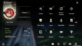 Screenshot (3322)-min.png