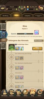 Screenshot_2024-10-23-07-27-13-111_com.netmarble.nanagb.jpg