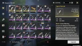 Screenshot (3323)-min.png