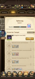 Screenshot_2024-10-23-07-27-16-458_com.netmarble.nanagb.jpg