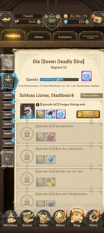Screenshot_2024-10-23-07-27-32-019_com.netmarble.nanagb.jpg
