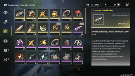 Screenshot (3325)-min.png
