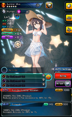 1729661696660.png